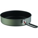 MSR Flex Skillet