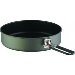 MSR Flex Skillet – Sleviste.cz