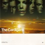 Cardigans - Gran Turismo LP – Hledejceny.cz