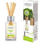 Areon HOME PERFUME Patch Lavender Vanilla 85 ml – Zboží Mobilmania