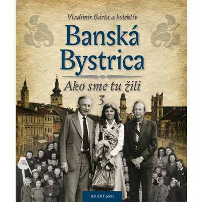 Banská Bystrica