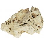 Hobby Tanzania Rock M 1,8-2,2 kg – Hledejceny.cz