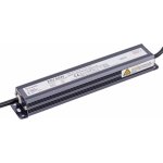 T-LED 05619 SLIM-24V-60W – Zboží Dáma