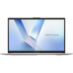 Asus Vivobook Go 15 E1504TA-BQ163W – Zboží Živě