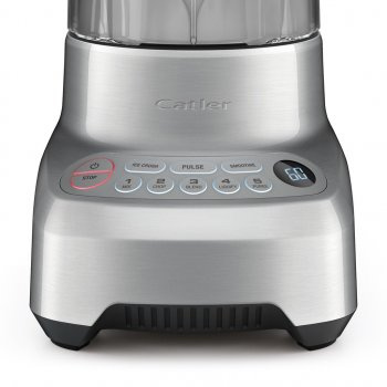 Catler BL 8011