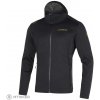 Pánská mikina La Sportiva Cosmic Hoody Men Black