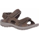 Merrell J002711 Sandspur 2 Convert Earth – Zboží Dáma