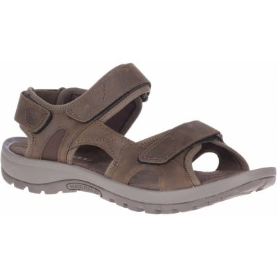 Merrell J002711 Sandspur 2 Convert Earth – Zboží Dáma