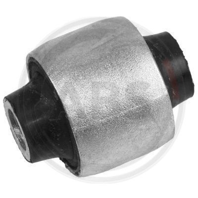 270459 A.B.S. Ulozeni, ridici mechanismus – Sleviste.cz