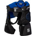 Sherwood Code Encrypt 1 SR – Zboží Mobilmania