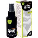 Hot Active Power Spray men 50ml