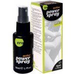 Hot Active Power Spray men 50ml – Zbozi.Blesk.cz