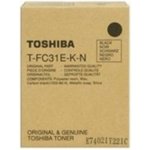 Toshiba TF-C31EKN - originální – Zboží Živě