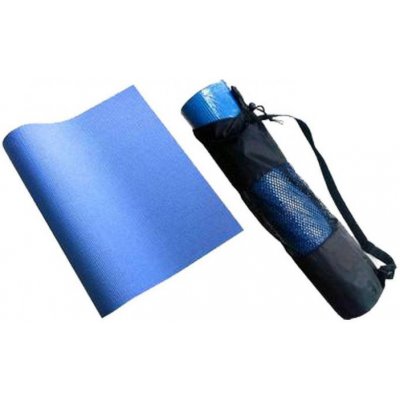 Sedco Pido Yoga Mat od 334 Kč - Heureka.cz