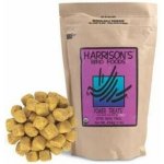 Harrison's Granule Power Treats 454 g – Hledejceny.cz