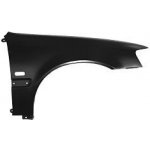 Pravý přední blatník HONDA CIVIC | 1997-2004 | | Zboží Auto