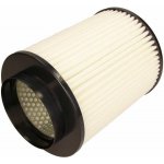 Vzduchový filtr MAXGEAR 26-1253 – Hledejceny.cz