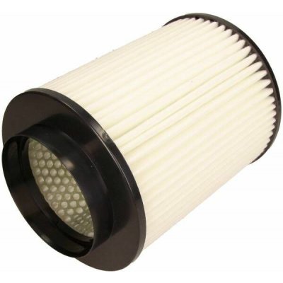 Vzduchový filtr MAXGEAR 26-1253 – Hledejceny.cz