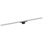 Geberit 154.459.00.1 – Hledejceny.cz