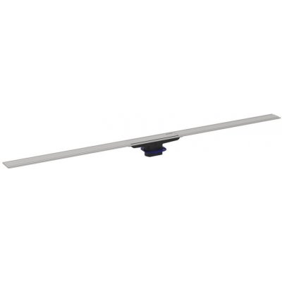Geberit 154.459.00.1 – Hledejceny.cz