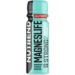 Nutrend Magneslife Strong 10 ml – Hledejceny.cz