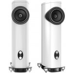 Fyne Audio F1-10 – Zboží Mobilmania