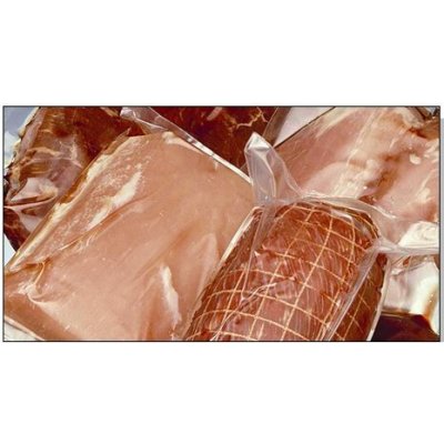 ŘEZPOF Vakuový sáček 300 x 400/80MY – Zboží Dáma