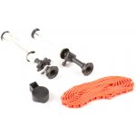 Sada trnů pro uchycení pozadí – Zboží Živě