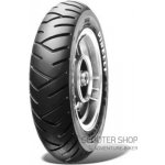 Pirelli SL26 130/60 R13 60P – Hledejceny.cz