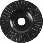 Strend Pro Kotouč diamantový 125 mm ST2232041 – Zboží Mobilmania