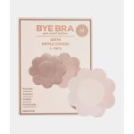 Bye Bra Silk Nipple Covers Nude 3 Pairs – Zboží Dáma Bye Bra Silk Nipple Covers Nude 3 Pairs – Zboží Dáma