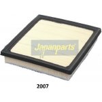 Vzduchový filtr JAPANPARTS FA-2007S – Hledejceny.cz