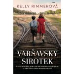 Varšavský sirotek – Sleviste.cz