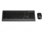 Lenovo Professional Wireless Keyboard and Mouse Combo 4X30H56803 – Hledejceny.cz