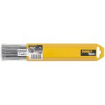 Dewalt DT8969 – Hledejceny.cz