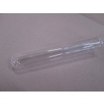 Oase křemíková trubice 7/9/11 W – Zboží Dáma