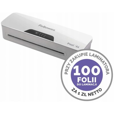 Fellowes 5601401 – Zboží Mobilmania