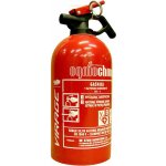 Blow práškový 21B/C 1 kg – Zboží Dáma