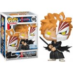 Funko Pop! BLEACH Ichigo Kurosaki 1828 – Zboží Mobilmania