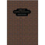 Great Expectations – Hledejceny.cz