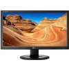 Monitor LG IPS231P