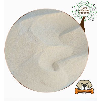 Kolagen triple mix 500 g – Hledejceny.cz