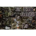 Pilíře světa. Meč pravdy 7 - Terry Goodkind - Classic – Hledejceny.cz