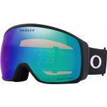 Oakley Flight Tracker L – Zbozi.Blesk.cz