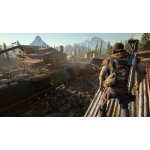 Days Gone – Zboží Dáma