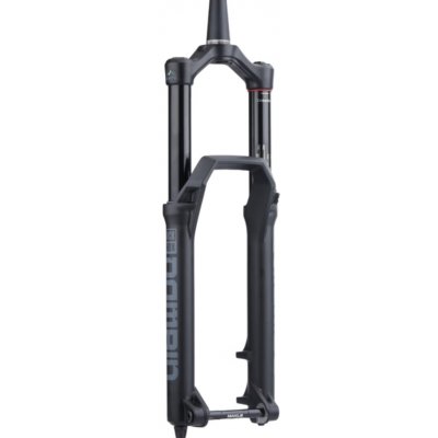 RockShox Domain – Zboží Mobilmania