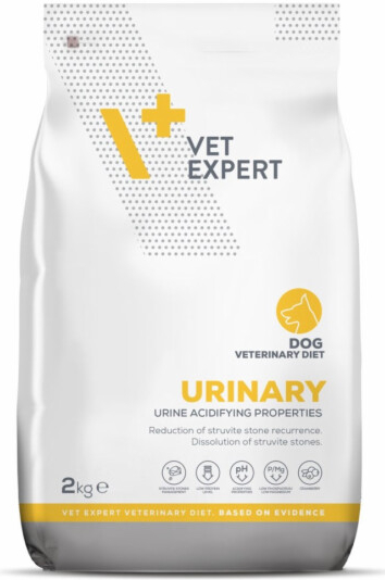 Vet Expert Urinary 2 kg