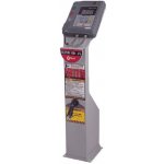 Automatický stojanový hustič pneu HJ931BD-JX s bubnem 10_289 – Sleviste.cz