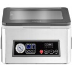 CASO VacuChef 50 – Zbozi.Blesk.cz