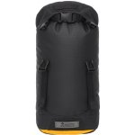Sea to Summit Evac Compression Dry bag HD 8 l – Sleviste.cz